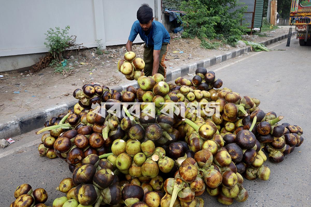 বাংলাদেশ মেডিকেল বিশ্ববিদ্যালয়ের স্টাফ কোয়ার্টার